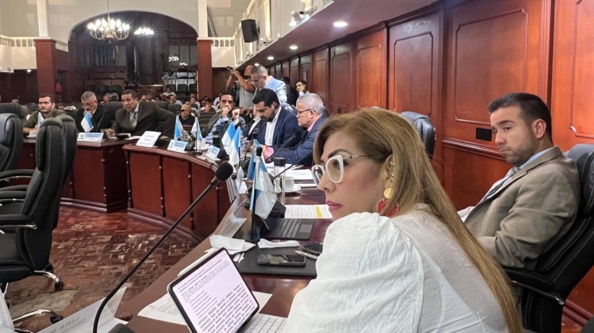 Portada-Asamblea-Valle.jpg