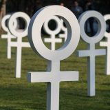 Feminicidio con 70 puñaladas conmociona a comunidad de Trujillo