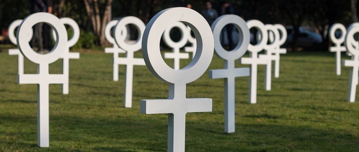 Portada-feminicidio.jpg