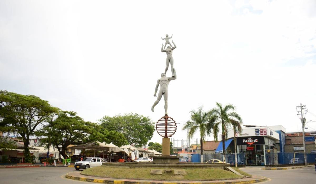 Portada-fosa-comun-Jamundi.jpg