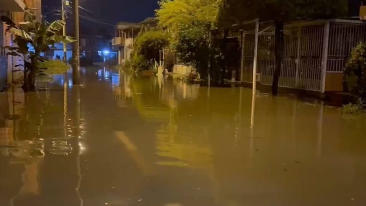 Portada-lluvias-Cali-1.jpg