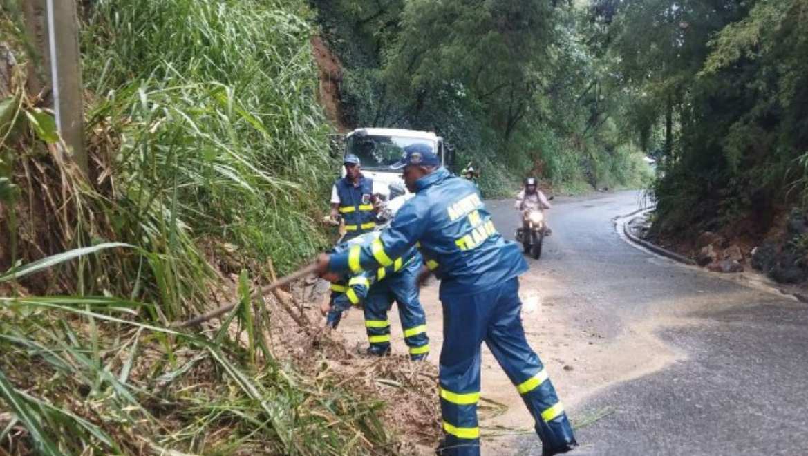Portada-lluvias-Cali.jpg