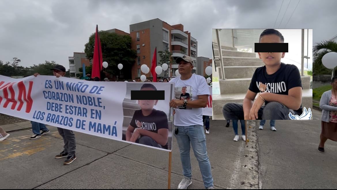 Portada-nino-secuestrado-Jamundi.jpg