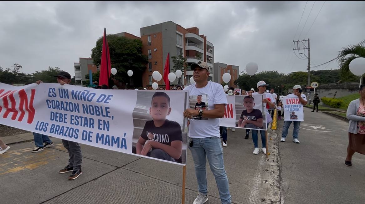 Portada-protestas-Lyan-Jose.jpg