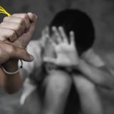 Secuestran a menor de 11 años en Jamundí; su paradero es incierto