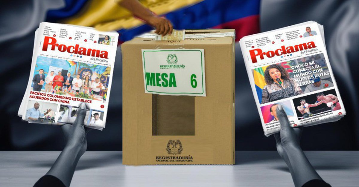 Proclama-del-Pacifico-ante-el-desafio-electoral.jpg