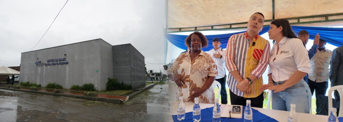 Puerto-Tejada-estrena-centro-de-salud-y-vias-1.jpg