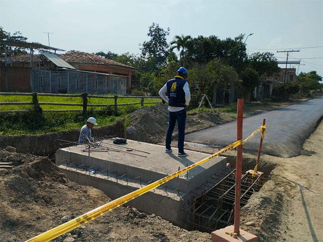 Puerto-Tejada-estrena-centro-de-salud-y-vías5