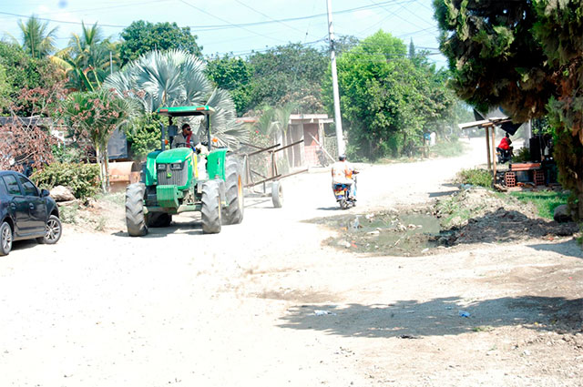 Puerto-Tejada-estrena-centro-de-salud-y-vías7
