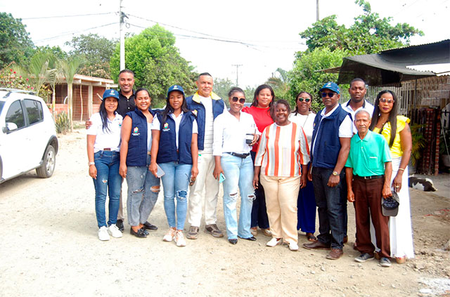Puerto-Tejada-estrena-centro-de-salud-y-vías8
