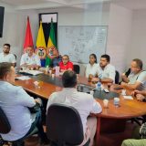 Quilichao se prepara para el inicio del Centro Temático Chicao