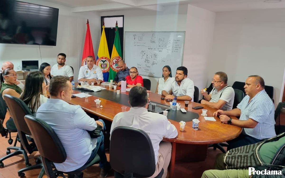 Quilichao-se-prepara-para-el-inicio-del-Centro-Tematico-Chicao.jpg