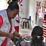 Quilisalud fortalece salud comunitaria e infantil