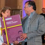 Las vías de la Reforma Laboral