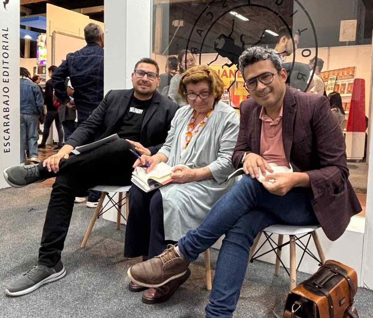Recital-poetico-en-la-FILBO-2025-Un-puente-entre-Grecia-y-Colombia.jpg