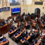 Reforma a la salud por píldoras