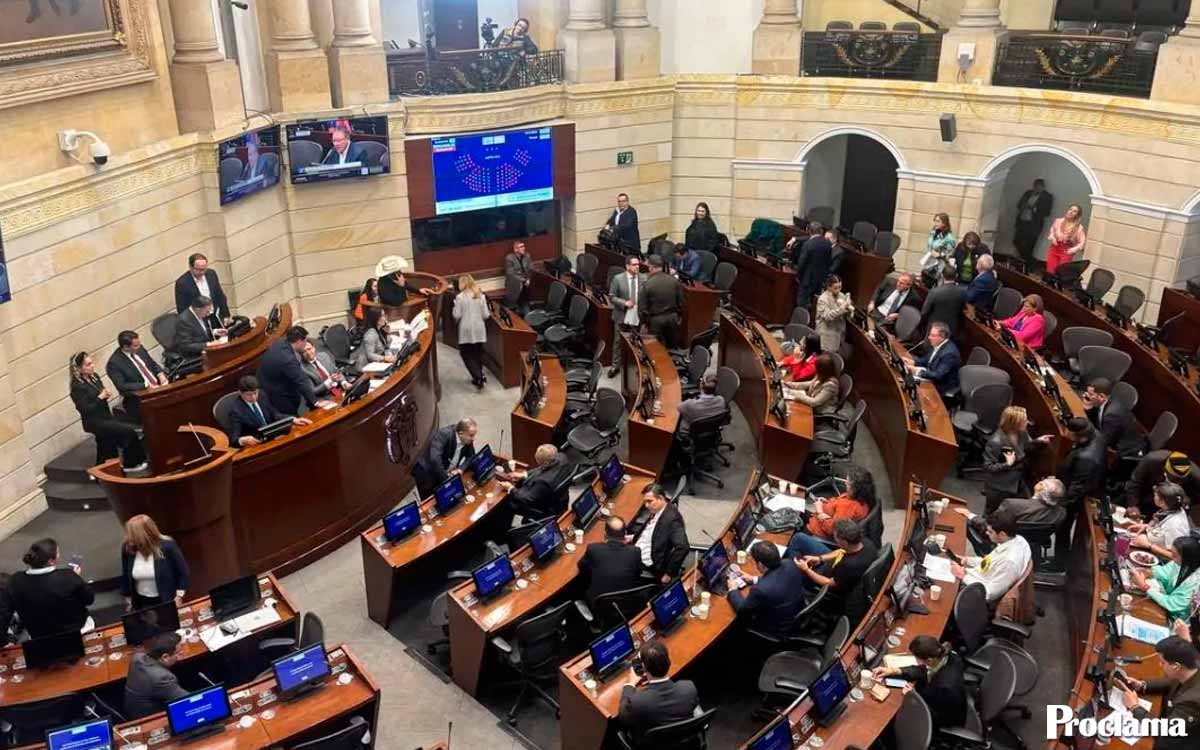 Reforma-a-la-salud-por-pildoras.jpg