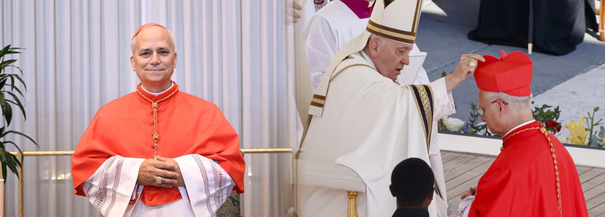 Robert-Francis-Prevost-es-el-nuevo-Papa-y-adopta-el-nombre-de-Leon-XIV.jpg