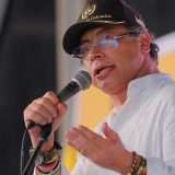 SE ACERCA EL FINAL DEL GOBIERNO PETRO