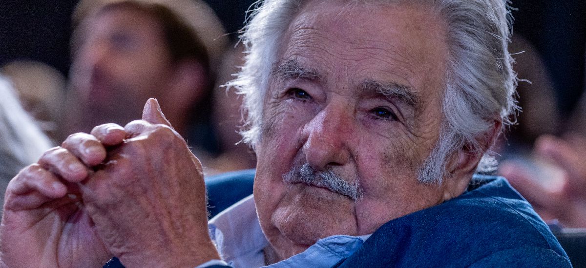 SE-FUE-EL-GRAN-PEPE-MUJICA.jpg