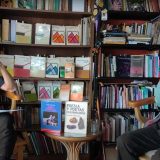 Santiago Mutis Durán habla sin concesiones