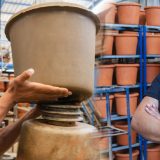 Se abre convocatoria al Premio Emprender Paz 2025