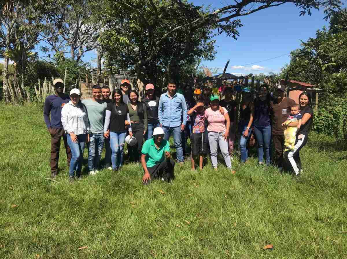 Sembrando-futuro-en-el-territorio-asi-es-estudiar-Ingenieria-en-Agroecologia-en-la-sede-Santander-de-Quilichao-de-Unicauca.jpg