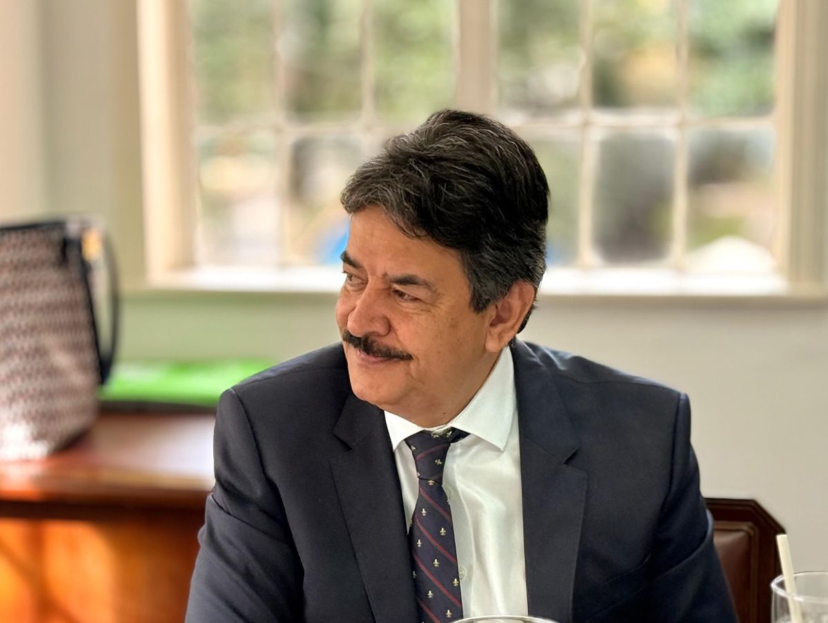 Senador-Carlos-Julio-Gonzalez-Villa2.jpg