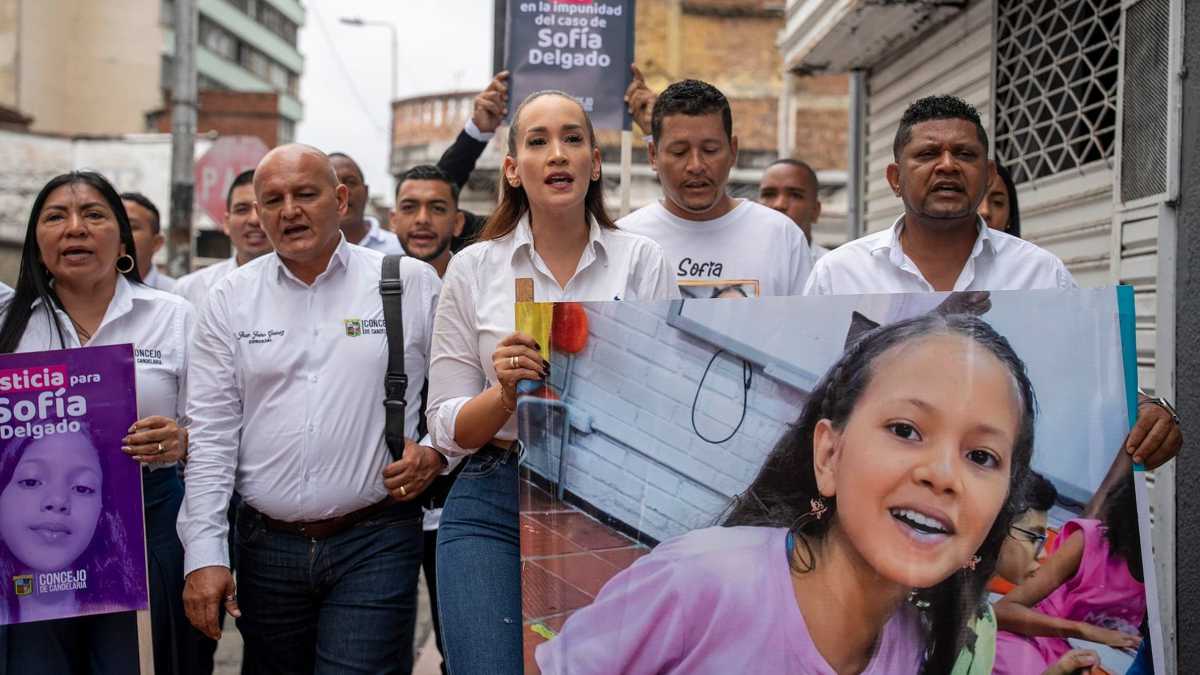 Sofia-Delgado-habria-cumplido-13-anos-hoy.jpg