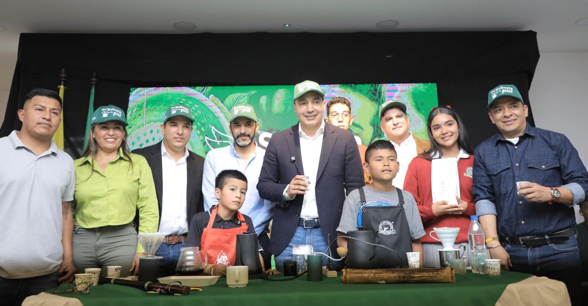 Subasta-por-la-Paz-exalta-el-valor-del-cafe-caucano-como-motor-de-reconciliacion2.jpg