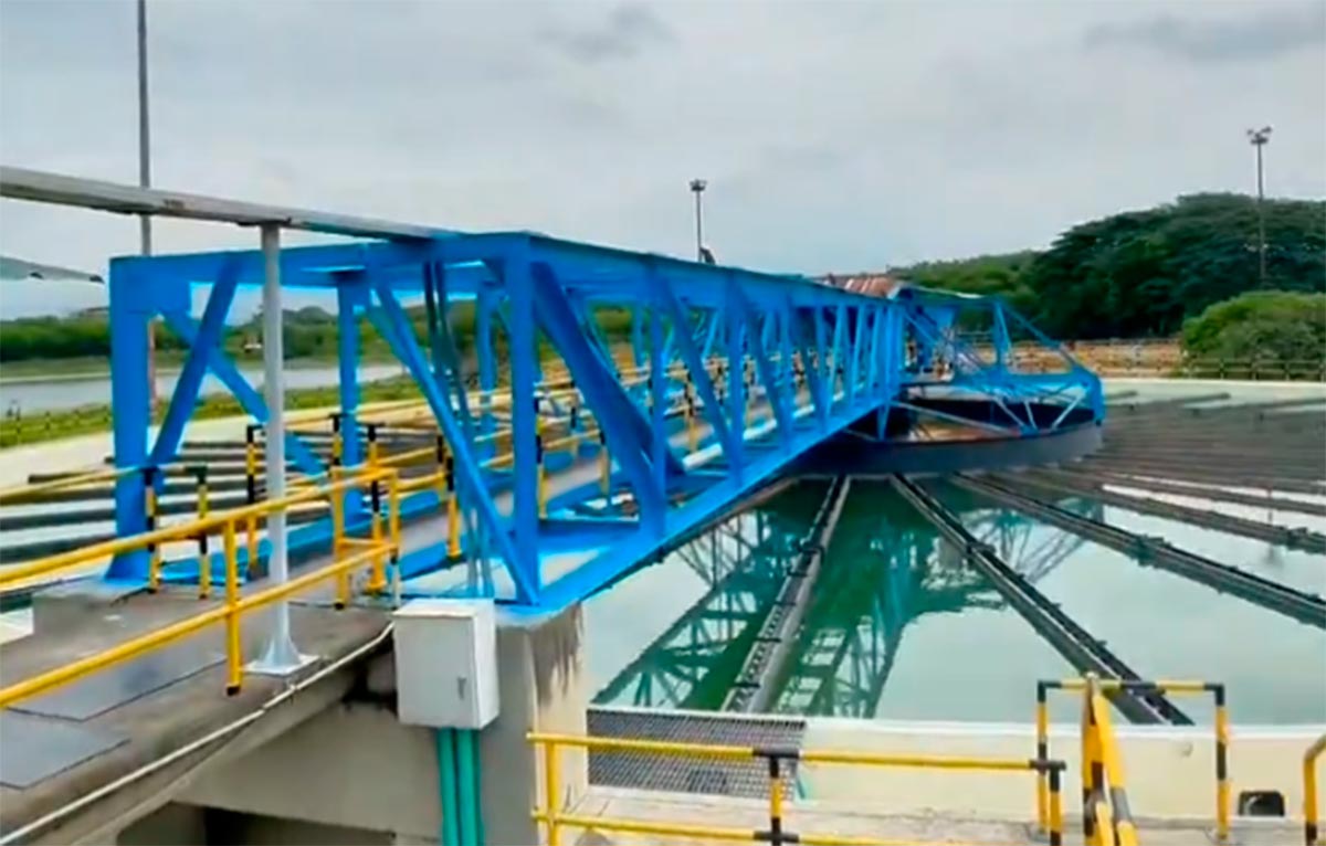 Suspension-temporal-del-servicio-de-agua-por-mantenimiento-en-EMCALI.jpg