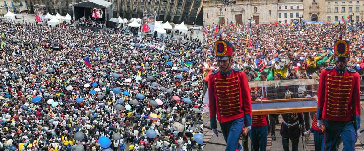UN-PRIMERO-DE-MAYO-INOLVIDABLE.jpg