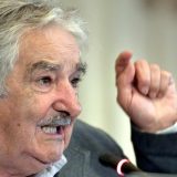 UNA PALABRA MÁS SOBRE MUJICA