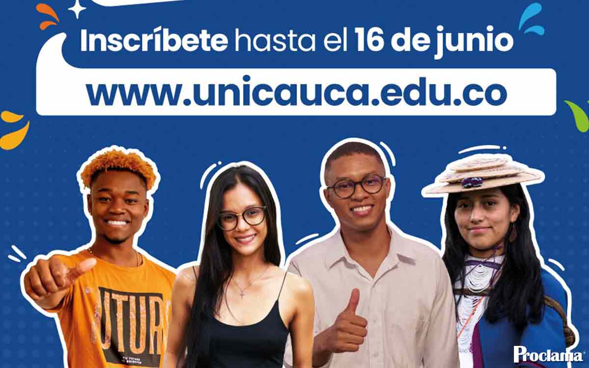 UNICAUCA