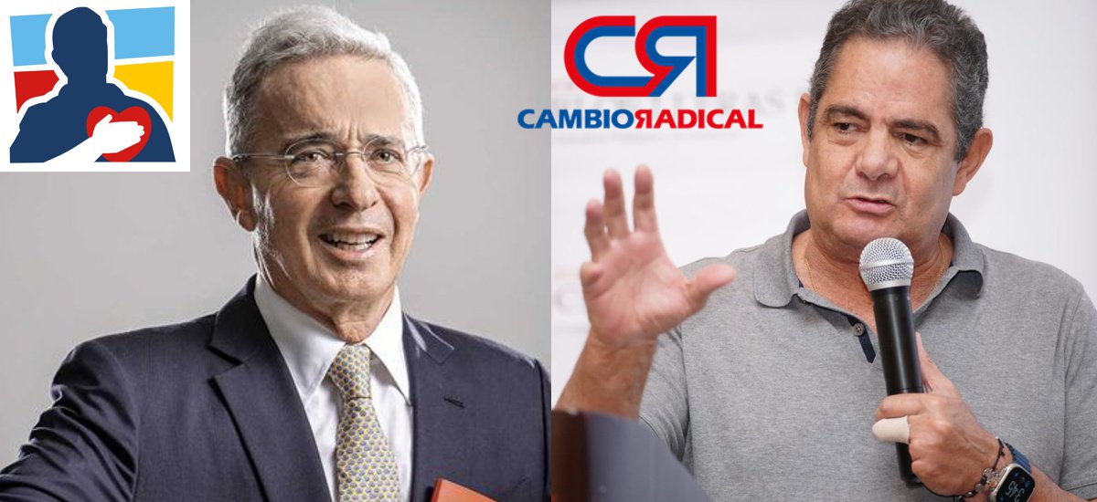 URIBE-Y-VARGAS-LLERAS-SE-UNIRIAN-PARA-RECUPERAR-LA-CASA-DE-NARINO.jpg