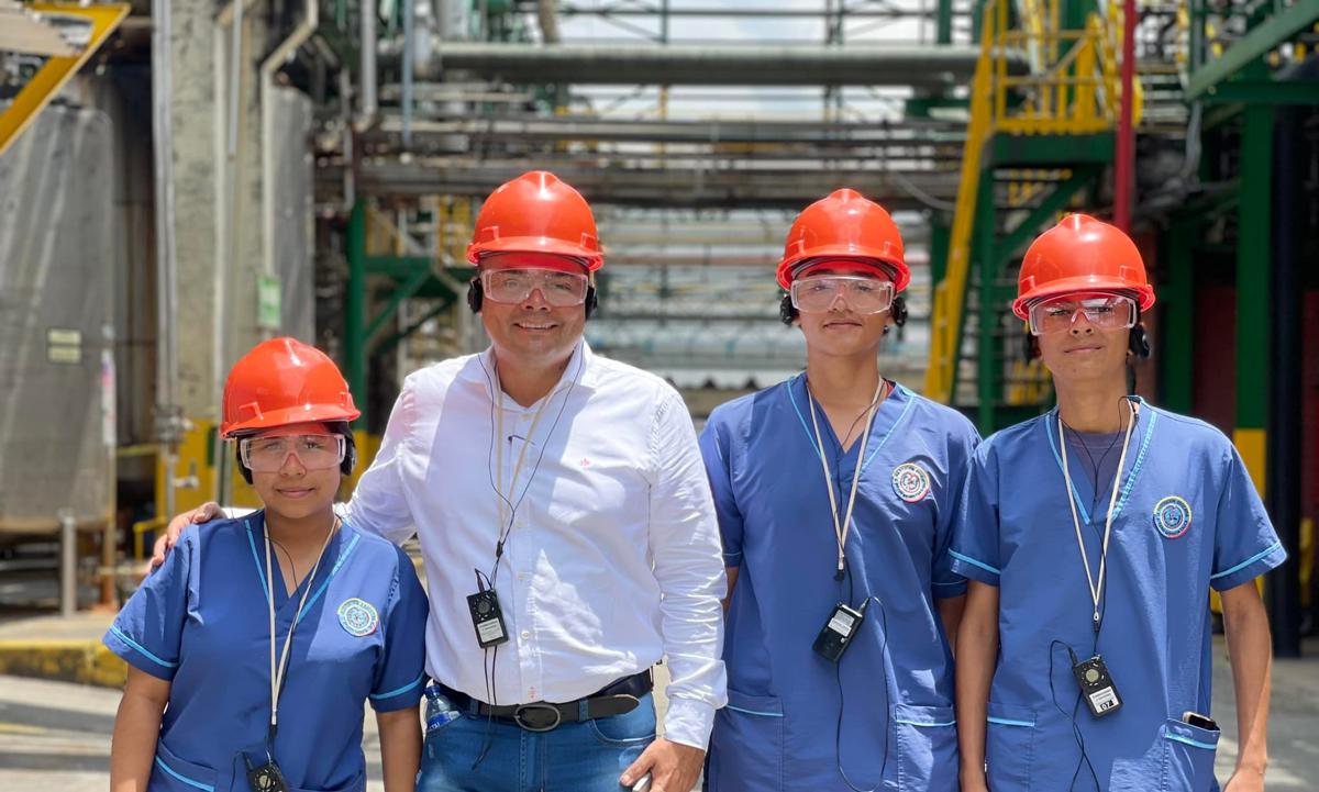 Un-nuevo-liderazgo-para-la-Industria-Licorera-del-Cauca2.jpg