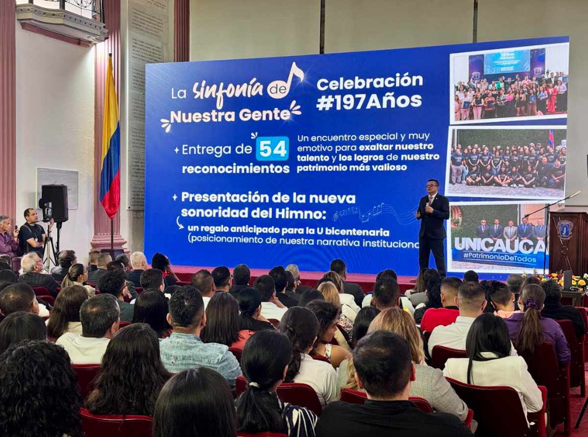 Unicauca-teje-suenos-que-transforman-vidas.jpg