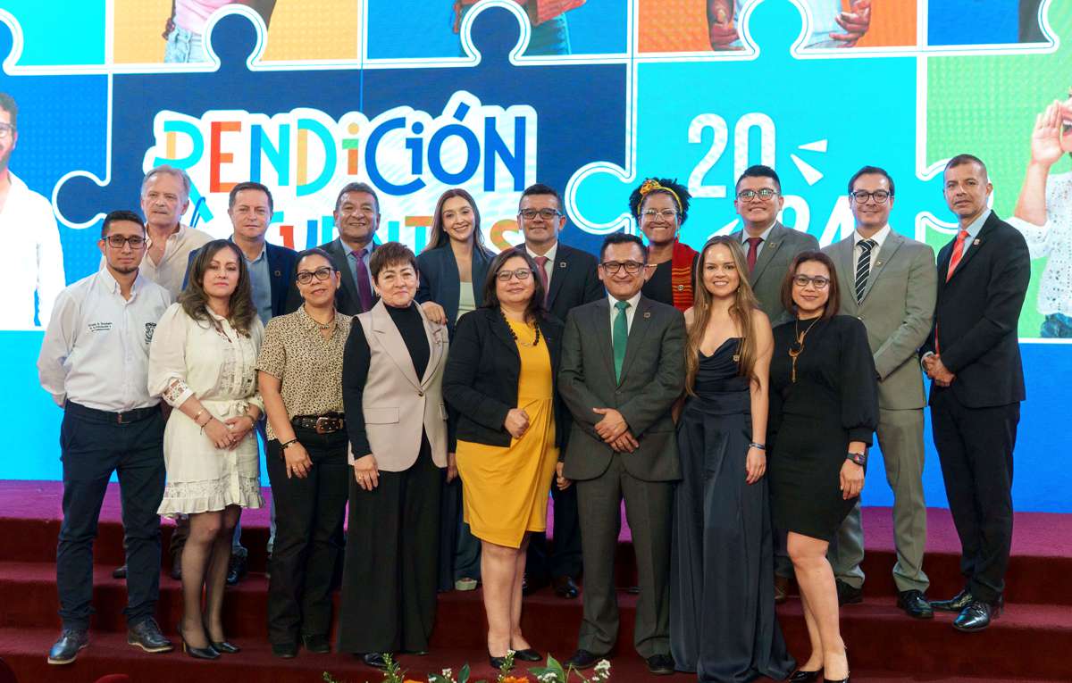 Universidad-del-Cauca-presento-el-balance-de-la-gestion-del-2024.jpg