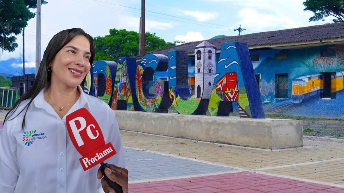 Valle-del-Cauca-el-paraiso-turistico-inteligente-y-sostenible-Miyerlandi-Torres.jpg