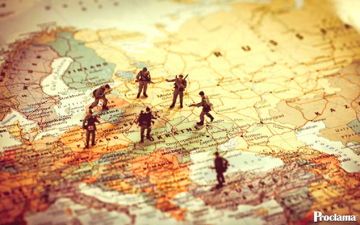 Verdades-humanas-frente-al-poder-global Verdades-humanas-frente-al-poder-global