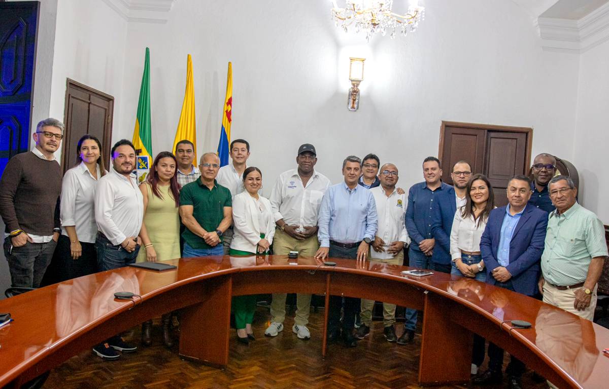 Viceministro-del-Deporte-visito-Popayan-para-revisar-proyectos-de-infraestructura-deportiva2.jpg