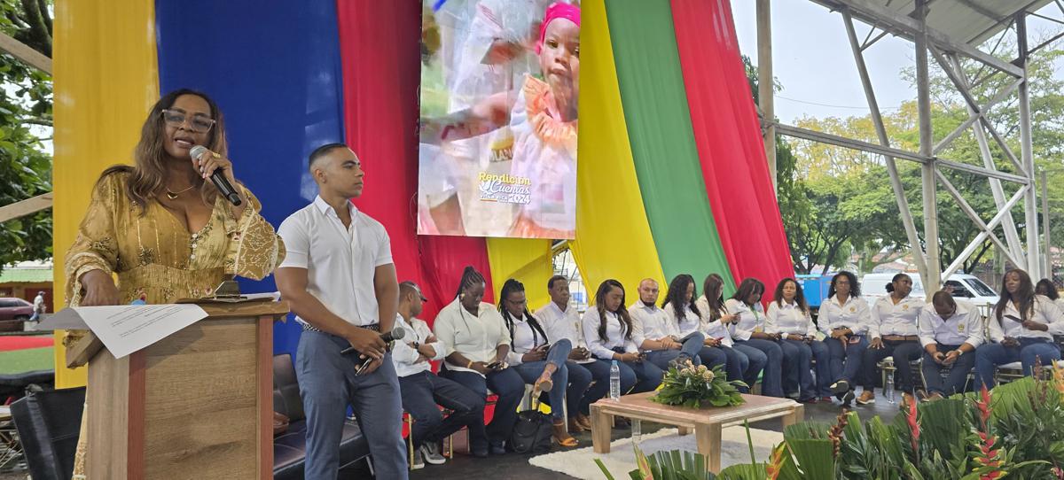 Villa-Rica-rinde-cuentas-con-cifras-y-gestion-verificable.jpg