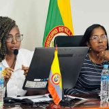 Villa Rica plantea fondo educativo sin límites