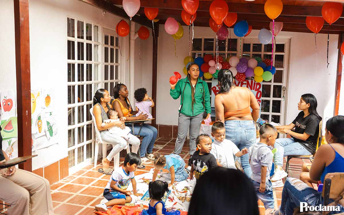 Voces-de-niñas-y-niños-resonaron-en-abril Voces-de-niñas-y-niños-resonaron-en-abril