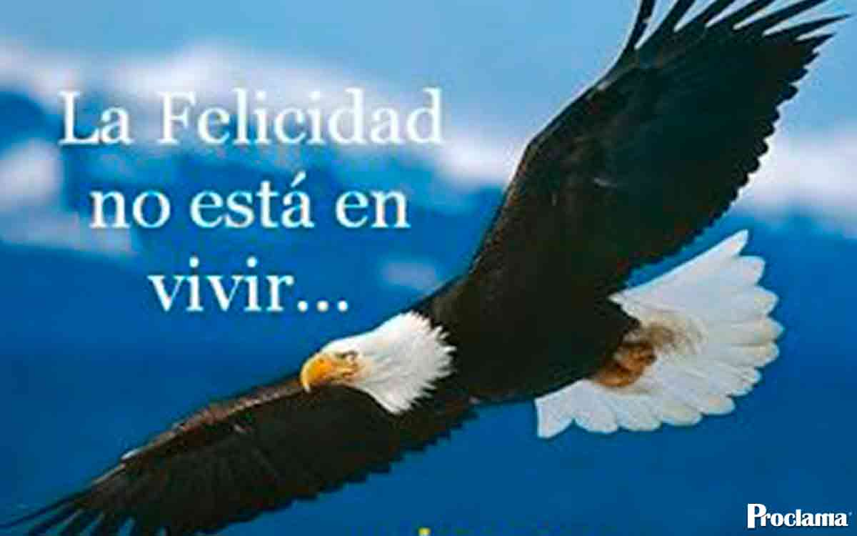 aguilas.jpg