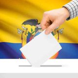La Consulta popular y la necesidad de ‘Otras democracias’
