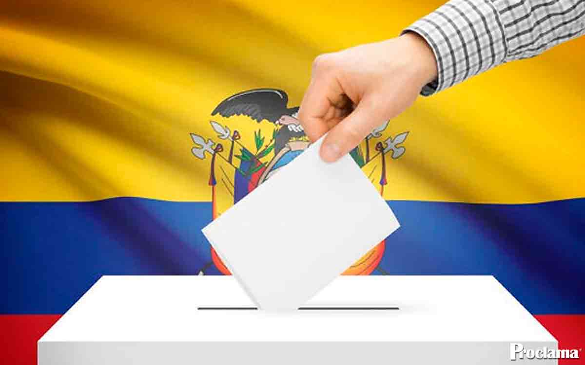 bandera.jpg