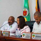 Asamblea del Chocó aprobó nuevos recursos 2025