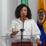 Asamblea del Chocó cierra sesiones con homenajes