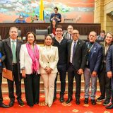 Reforma judicial cambia tiempos de sentencia